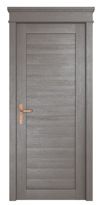 Межкомнатная дверь ЛОФТ