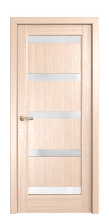 Межкомнатная дверь МОДЕРН