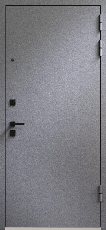 Входная дверь в квартиру «Гранд»