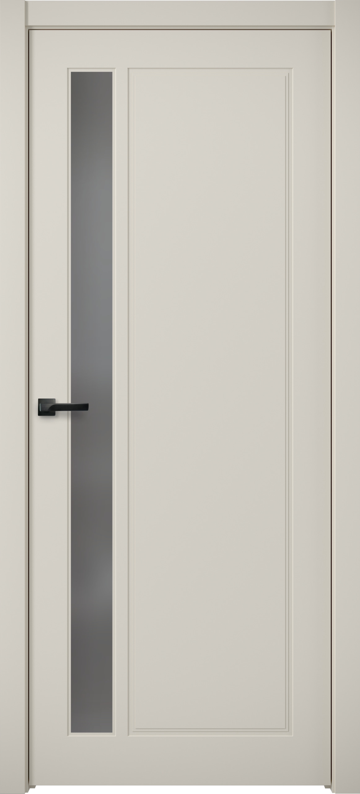 Межкомнатная дверь СИРИУС