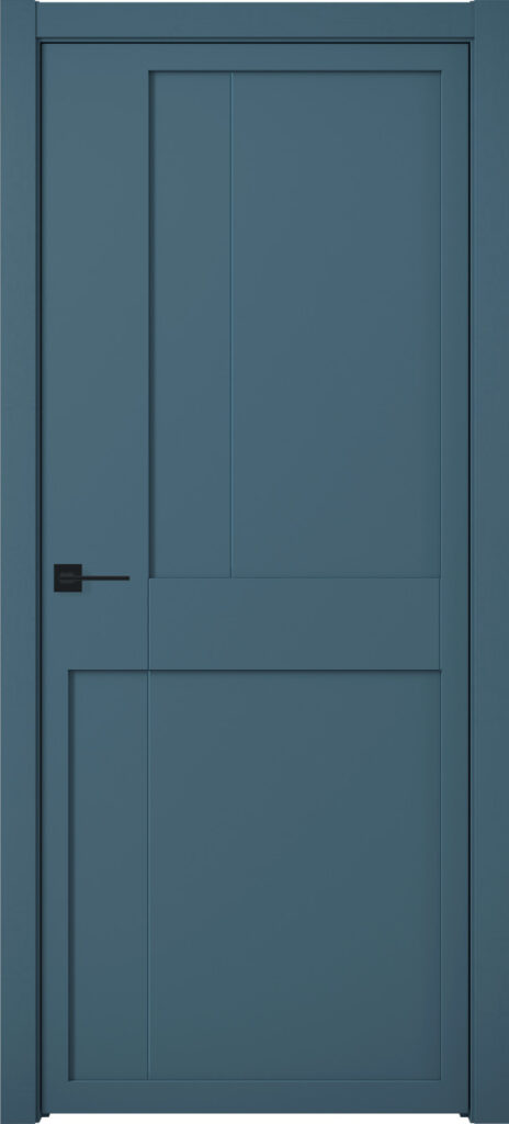 Другие виды