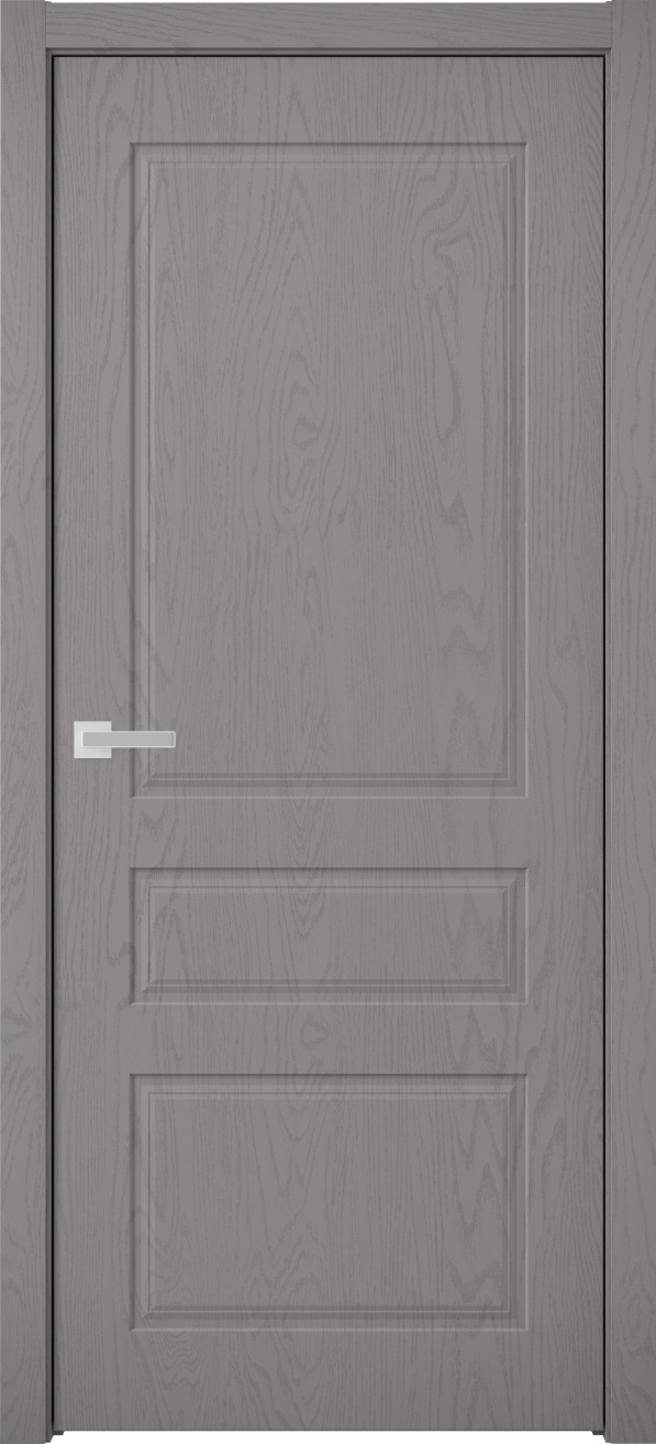 Межкомнатная дверь ЛИРА
