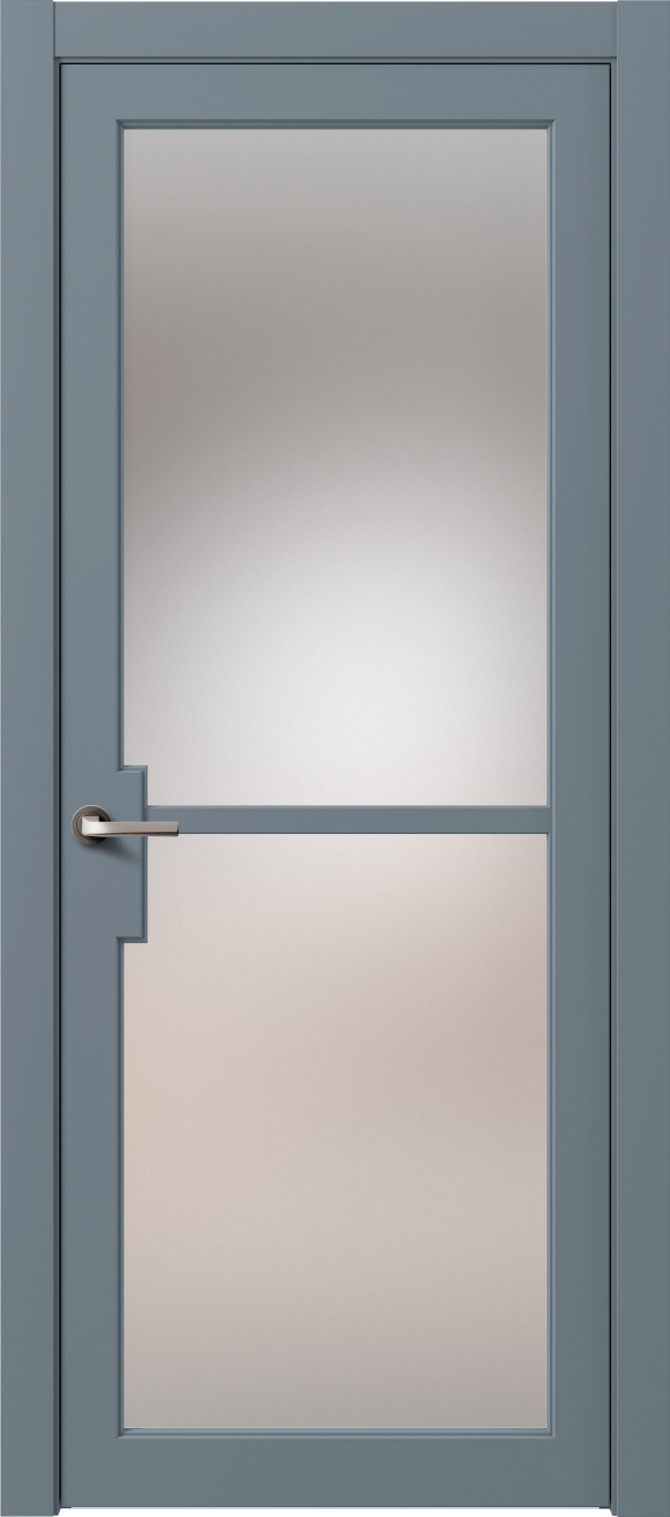 Межкомнатная дверь АЛЬБИРЕО