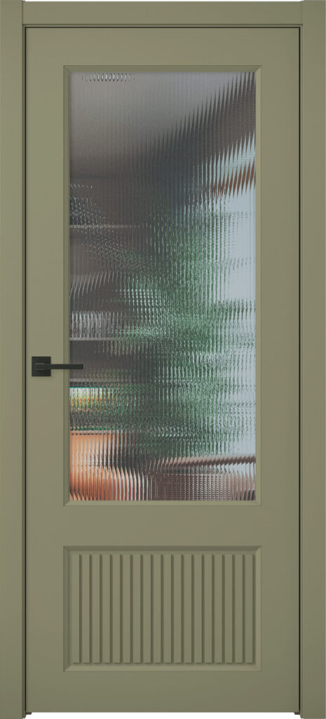 Другие виды