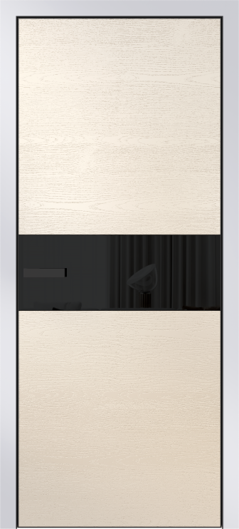 Межкомнатная дверь ГАММА