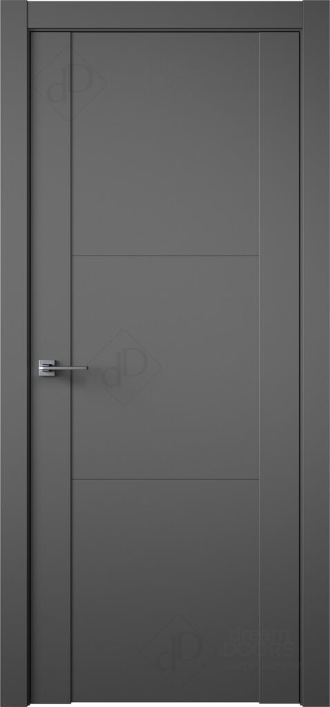 Другие виды