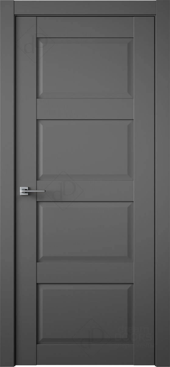 Межкомнатная дверь PRIME