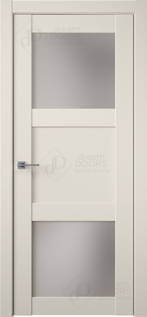 Другие виды