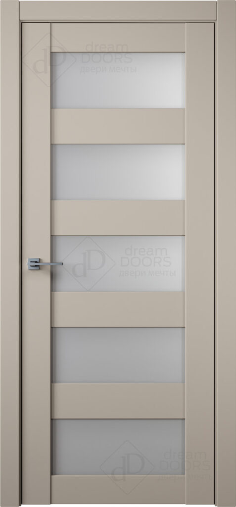 Другие виды