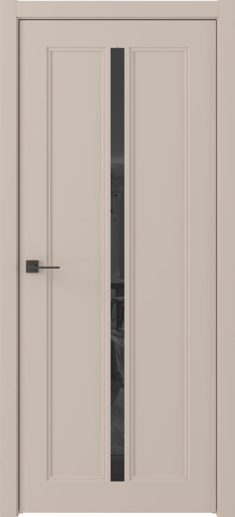 Другие виды