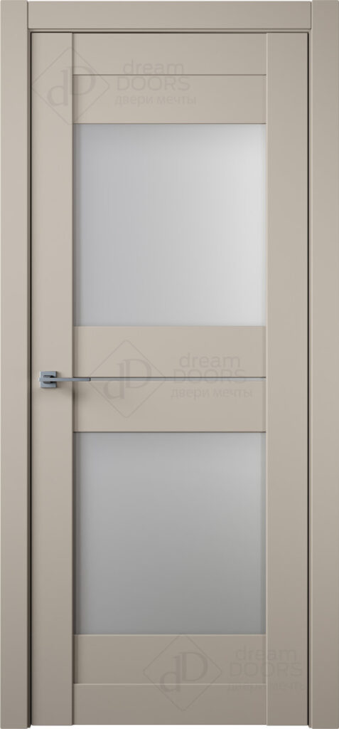 Другие виды