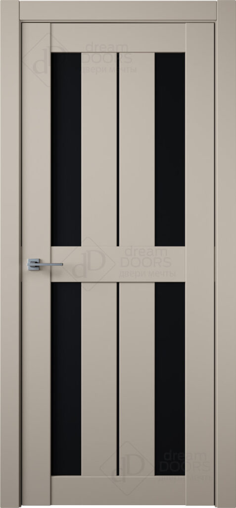 Другие виды