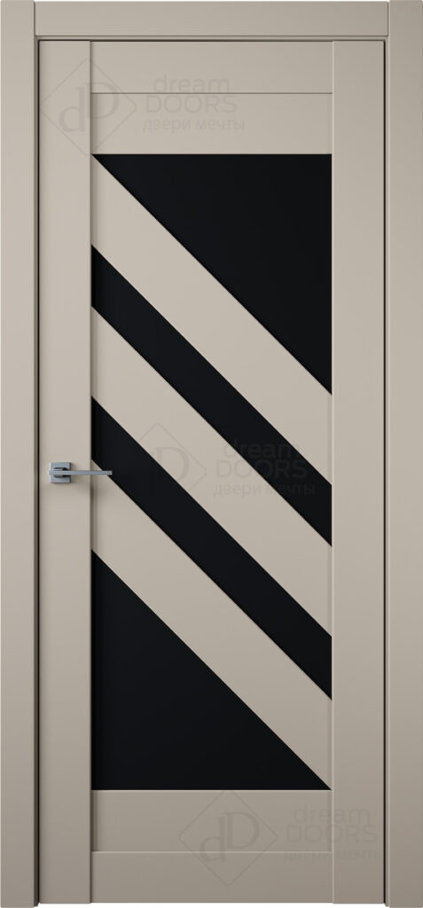 Другие виды