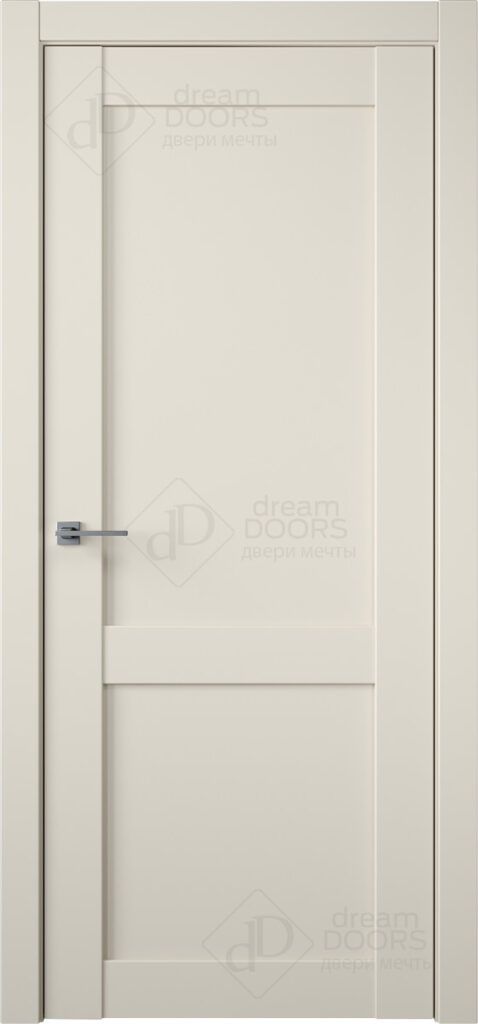 Другие виды