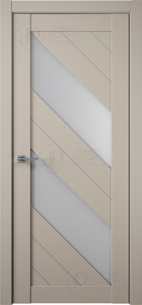 Другие виды