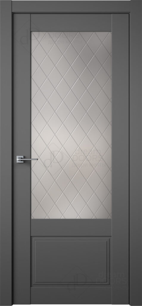 Другие виды