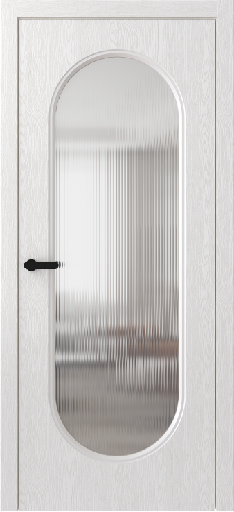 Межкомнатная дверь РИЧ