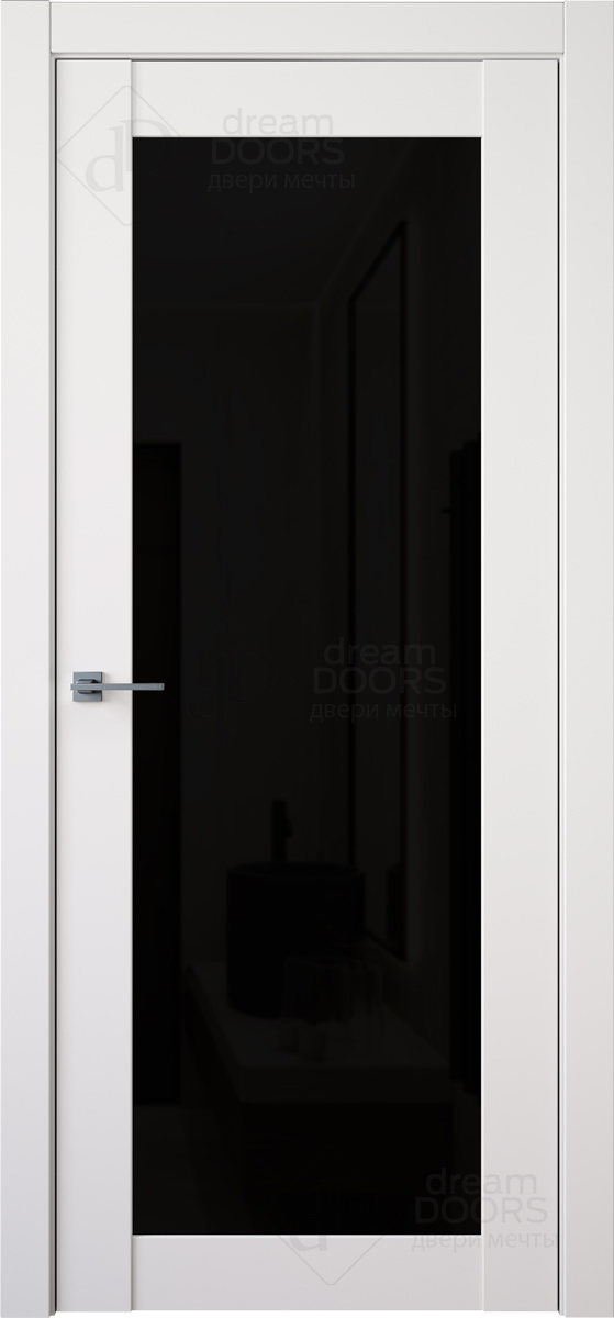 Межкомнатная дверь PRESTIZH