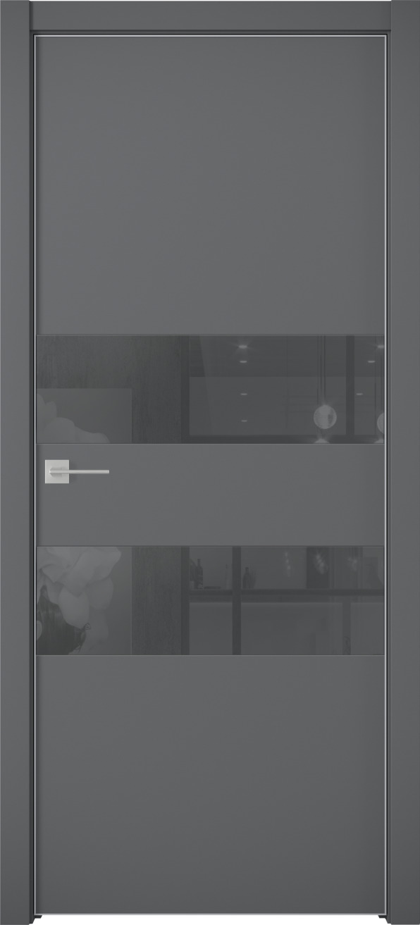 Межкомнатная дверь ВЕГА