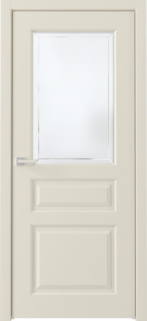 Другие виды