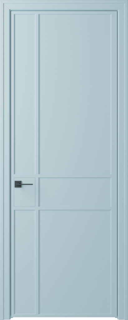 Другие виды