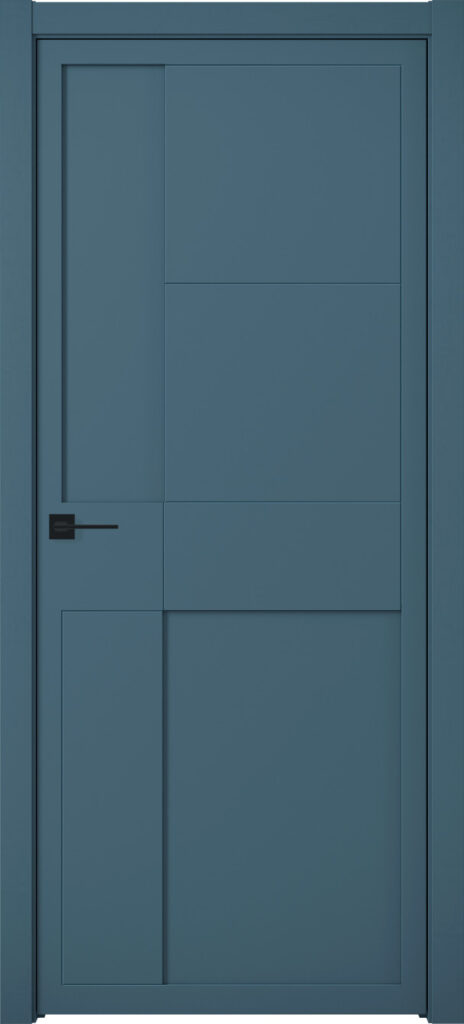 Другие виды