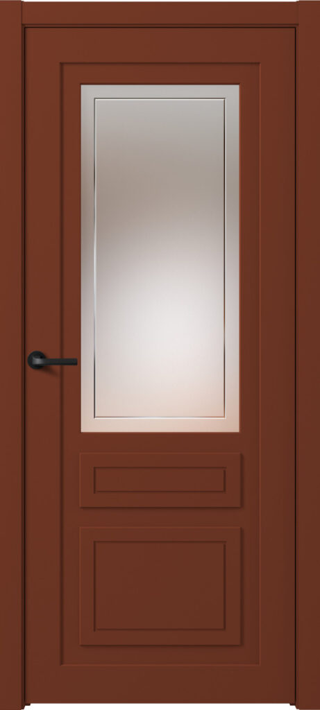 Другие виды