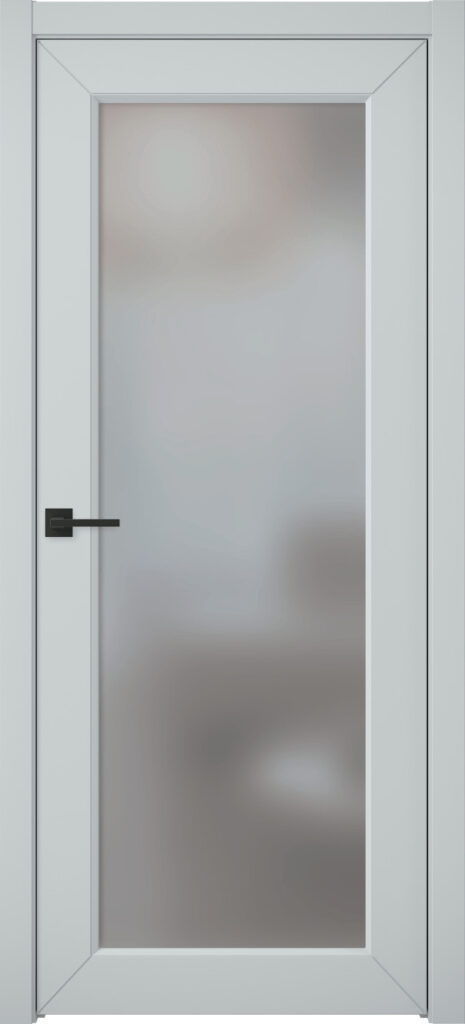 Другие виды