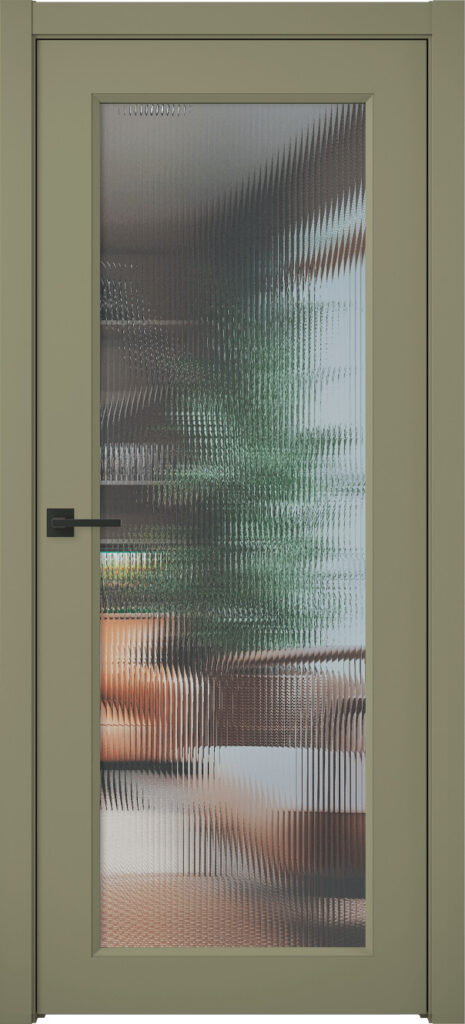 Другие виды