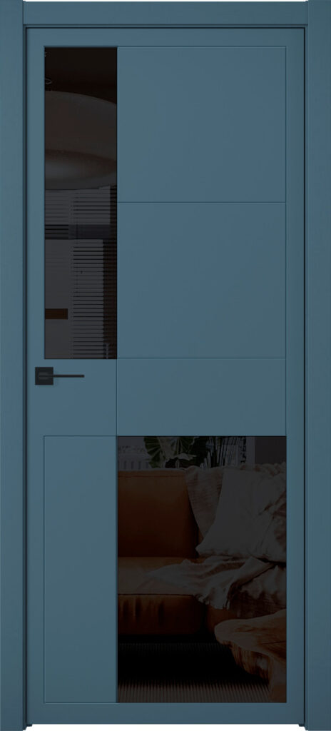 Другие виды