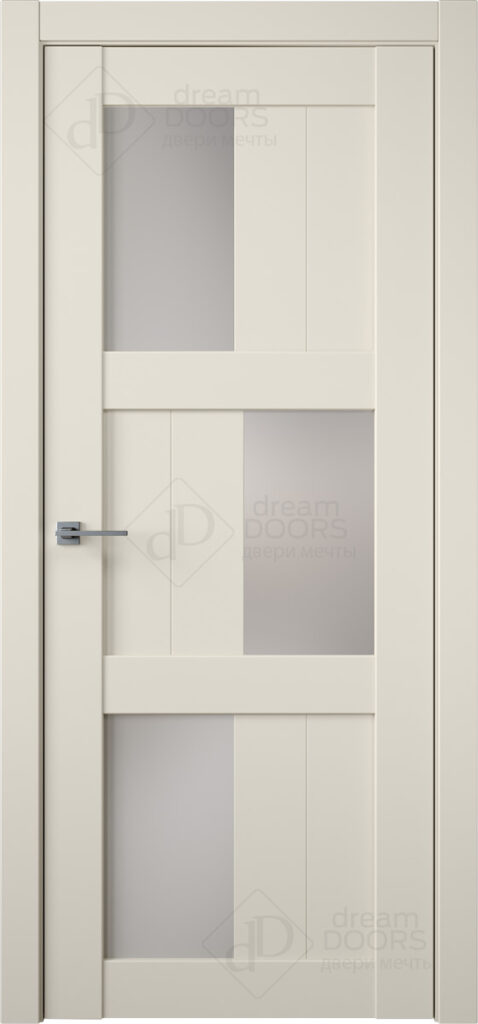 Другие виды