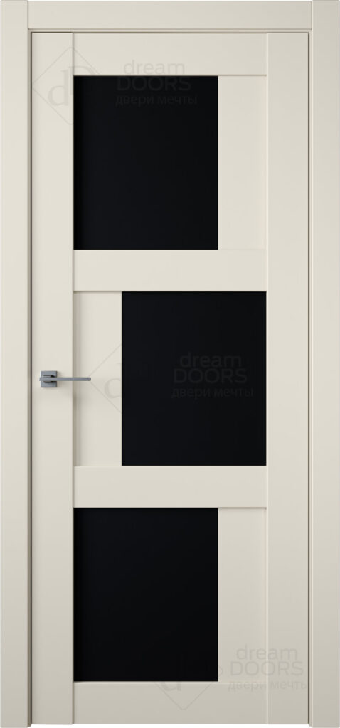 Другие виды