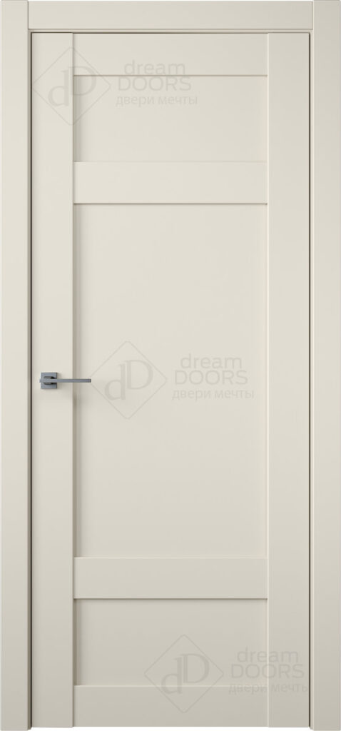 Другие виды