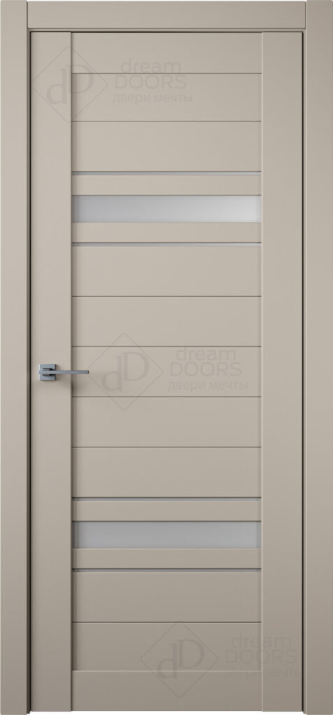 Другие виды