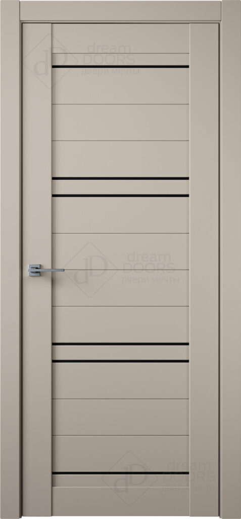 Другие виды