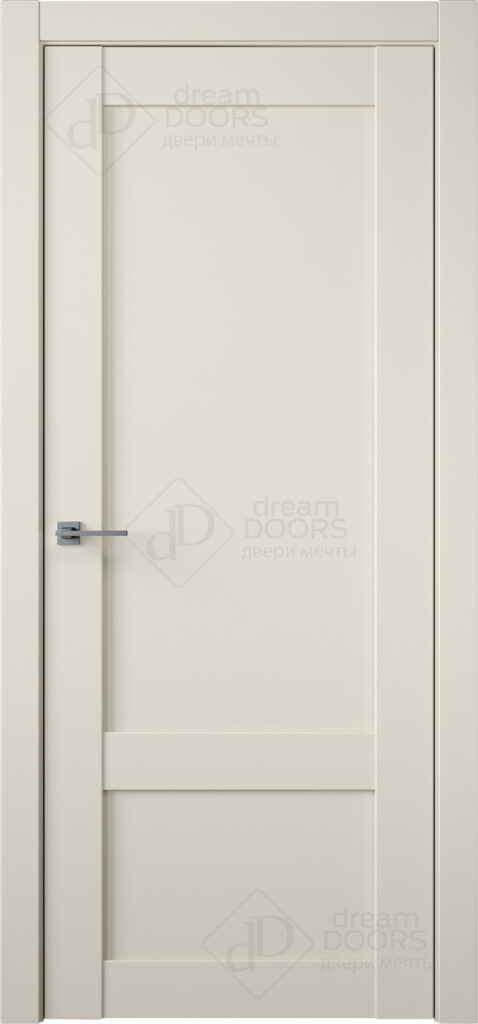 Другие виды