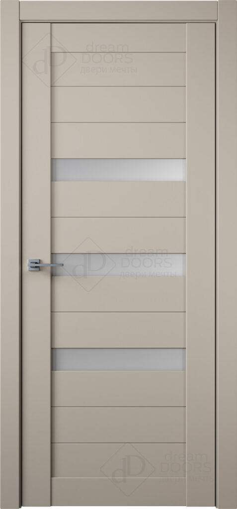 Другие виды