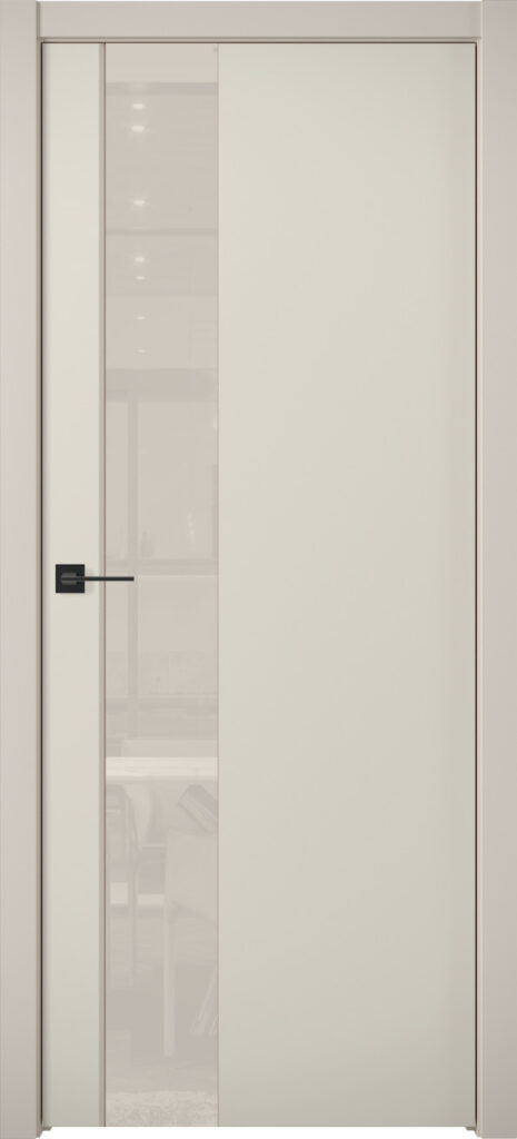 Другие виды