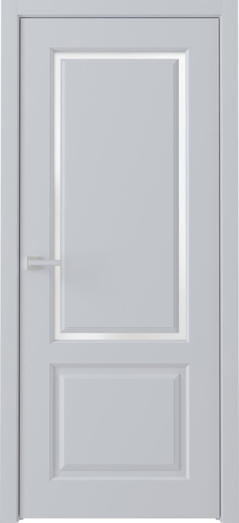 Другие виды