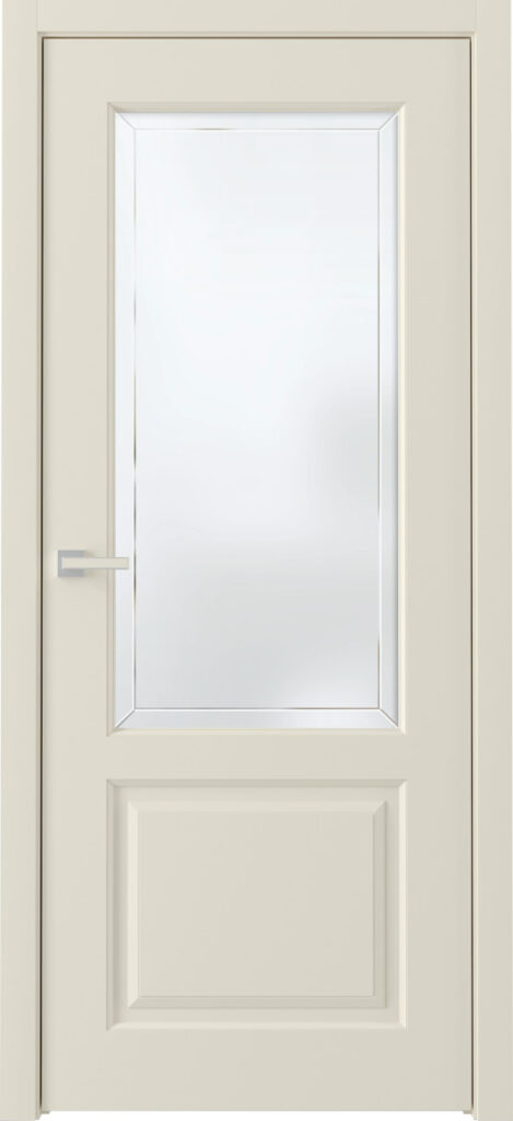 Другие виды