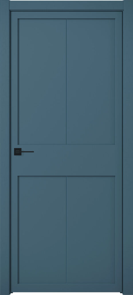 Другие виды