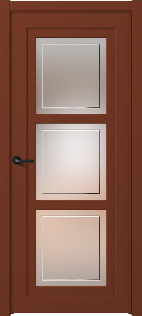 Другие виды