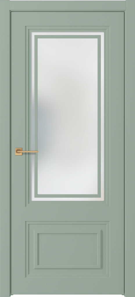 Другие виды