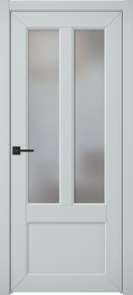 Другие виды