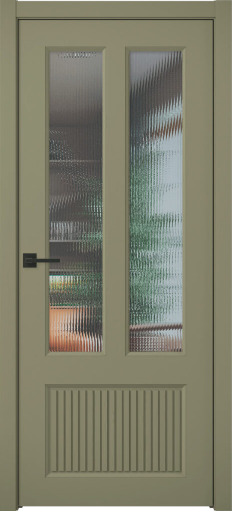 Другие виды