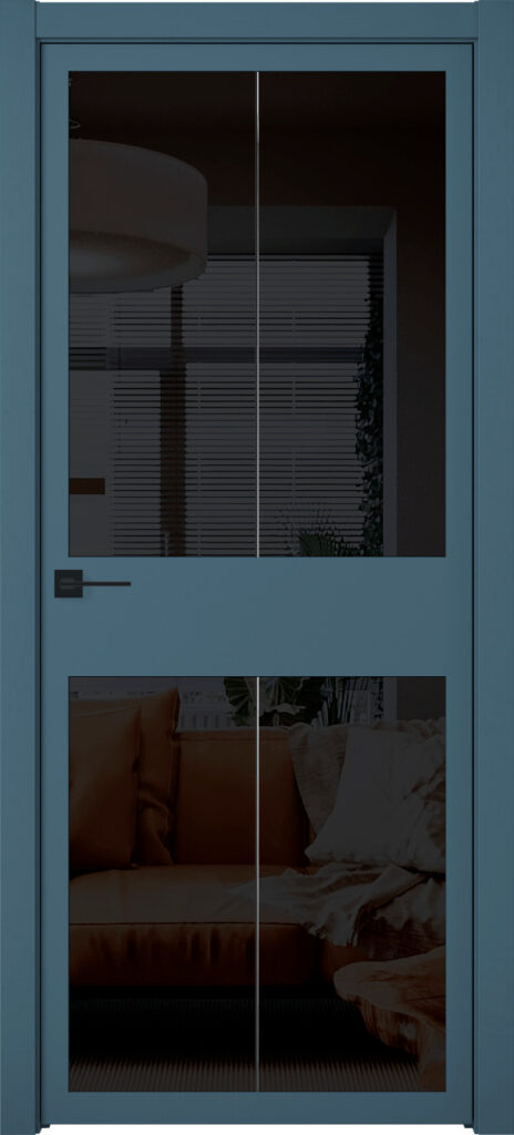 Другие виды