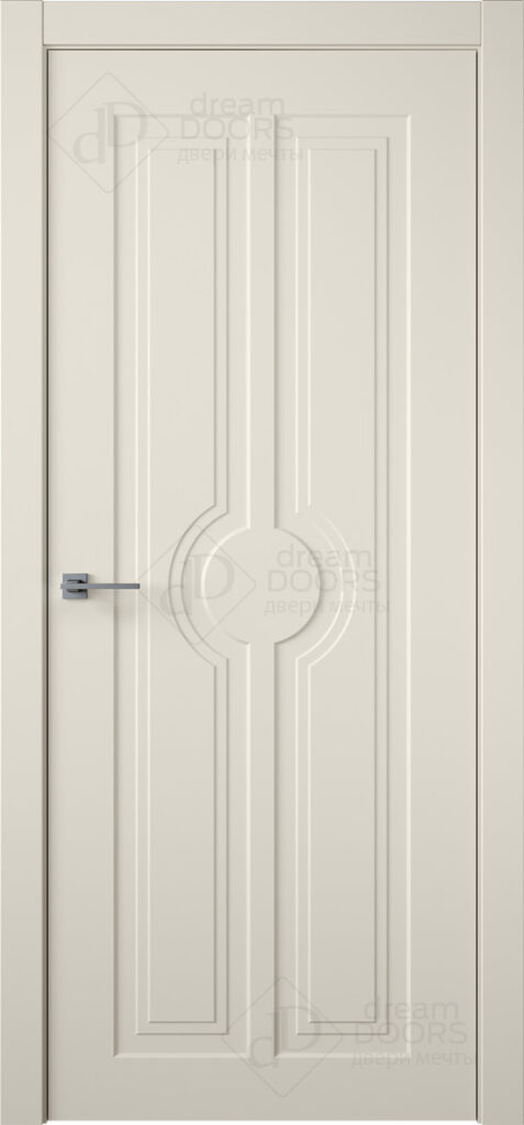 Другие виды