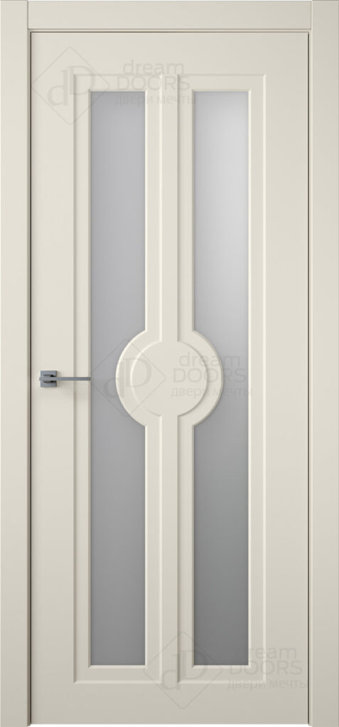 Другие виды