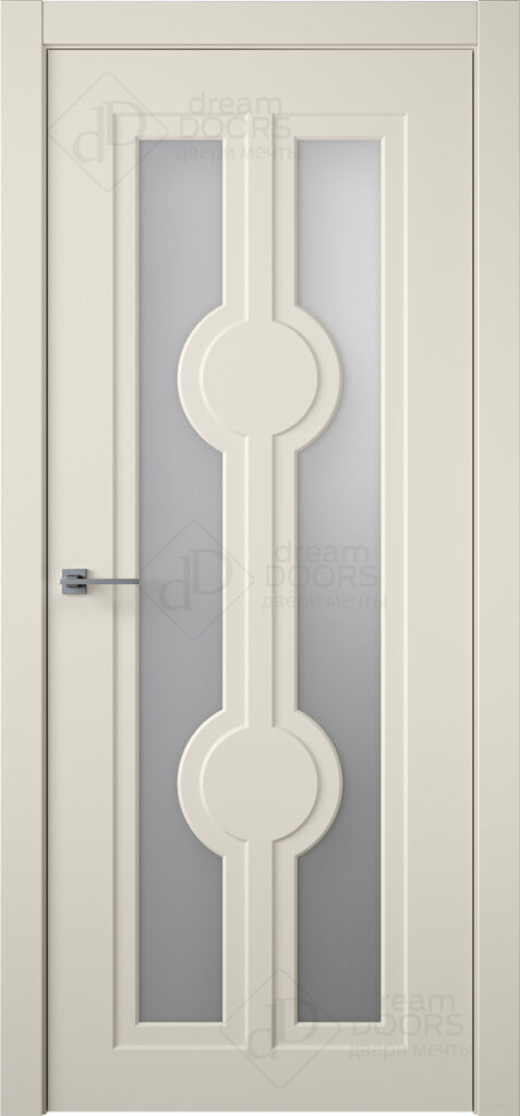 Другие виды