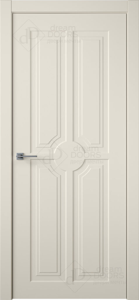 Другие виды